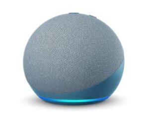 Top 10 Electronic Gadgets