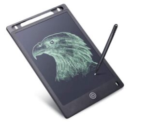Top 10 Electronic Gadgets