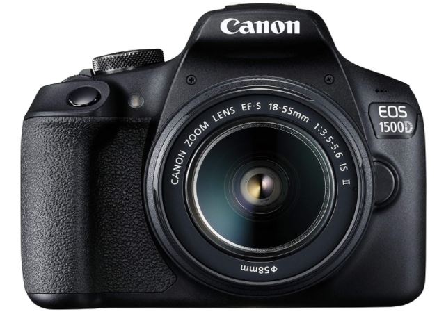 Top 10 Electronic Gadgets