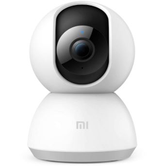Top 10 Electronic Gadgets