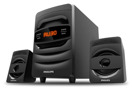 Top 10 Electronic Gadgets