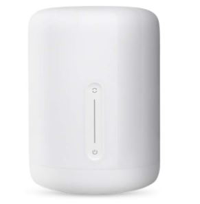Top 10 Electronic Gadgets