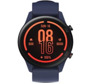 Top 10 Electronic Gadgets