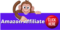 Amazon Affiliate Program
