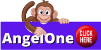 AngelOne DRA Program