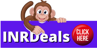 Join INRDeal