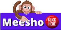 Meesho App Download
