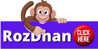 RozDhan App Download