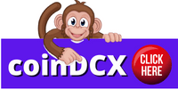 CoinDCX App download