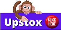 Upstox App download