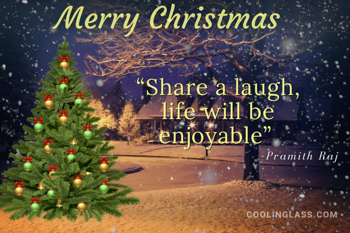 Christmas wishes and images