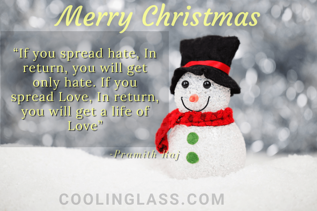 Christmas wishes and images