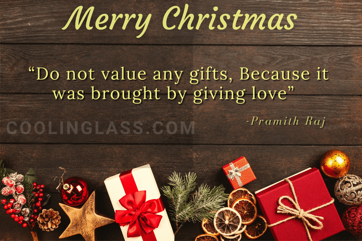 Christmas wishes and images