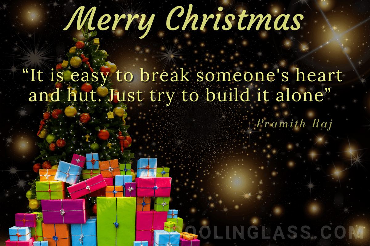 Christmas wishes and images