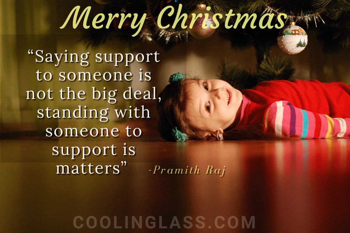 Christmas wishes and images