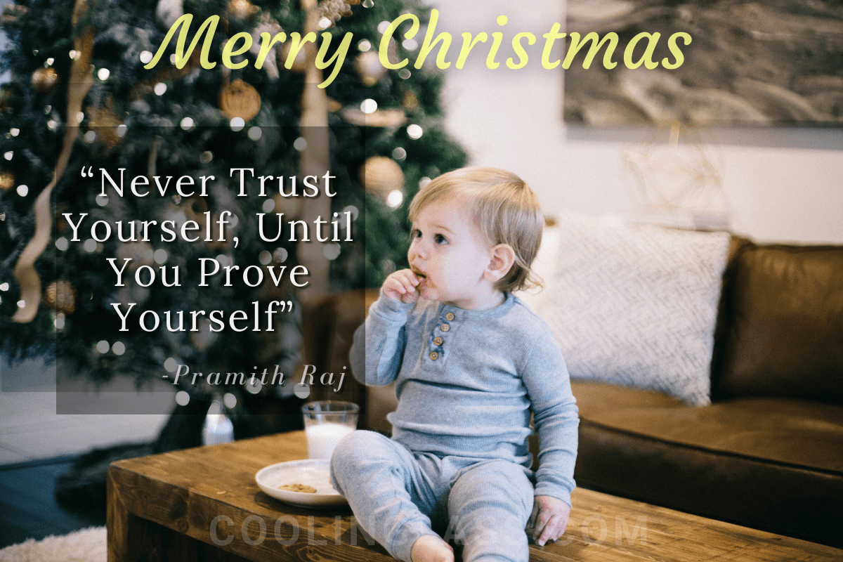 Christmas wishes and images