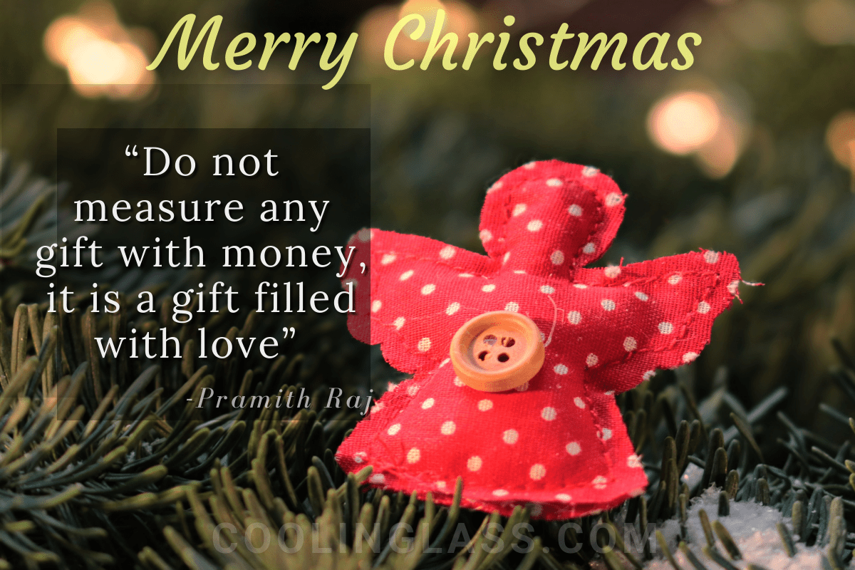 Christmas wishes and images