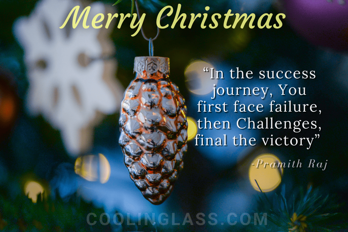 Christmas wishes and images