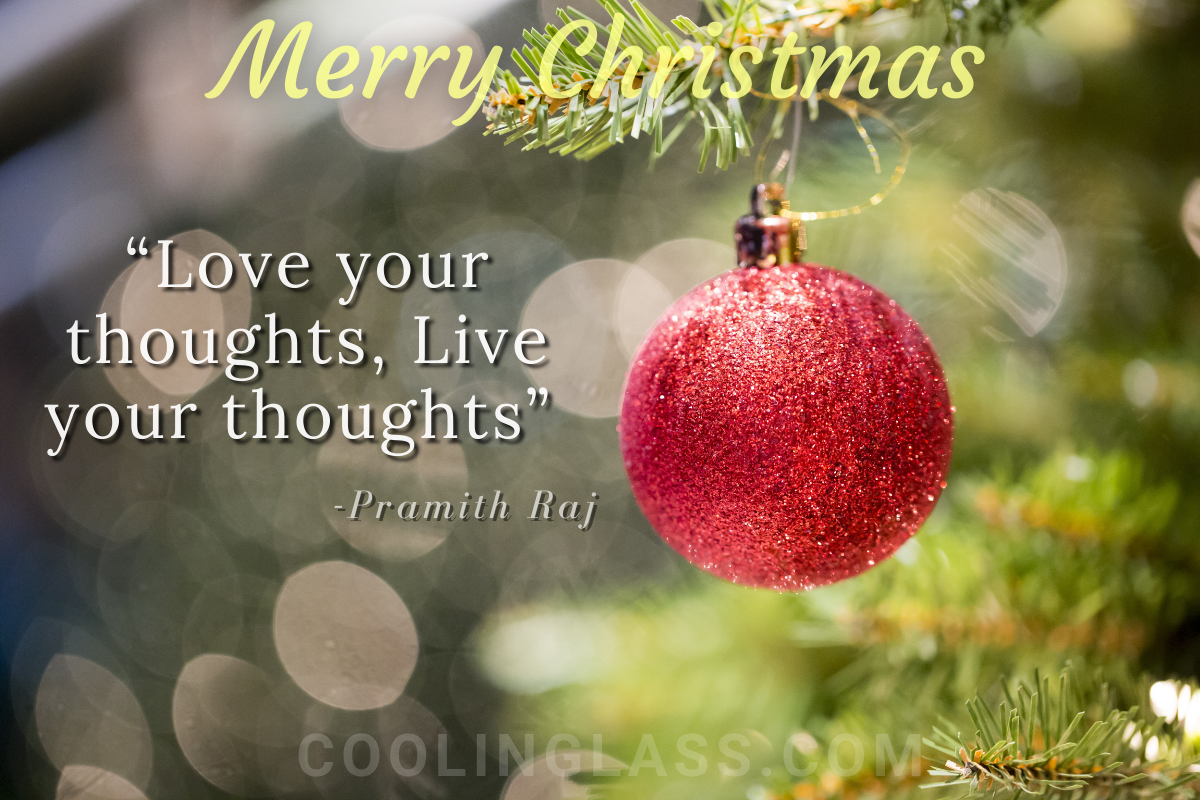 Christmas wishes and images