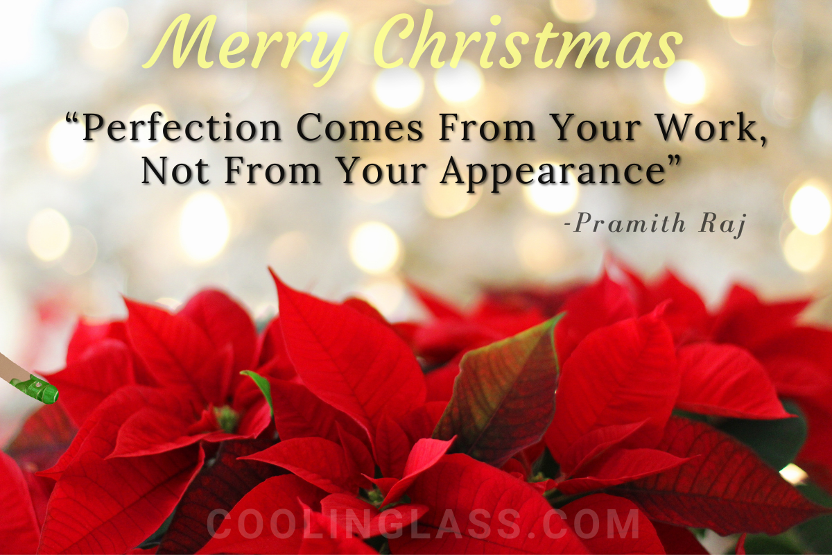 Christmas wishes and images