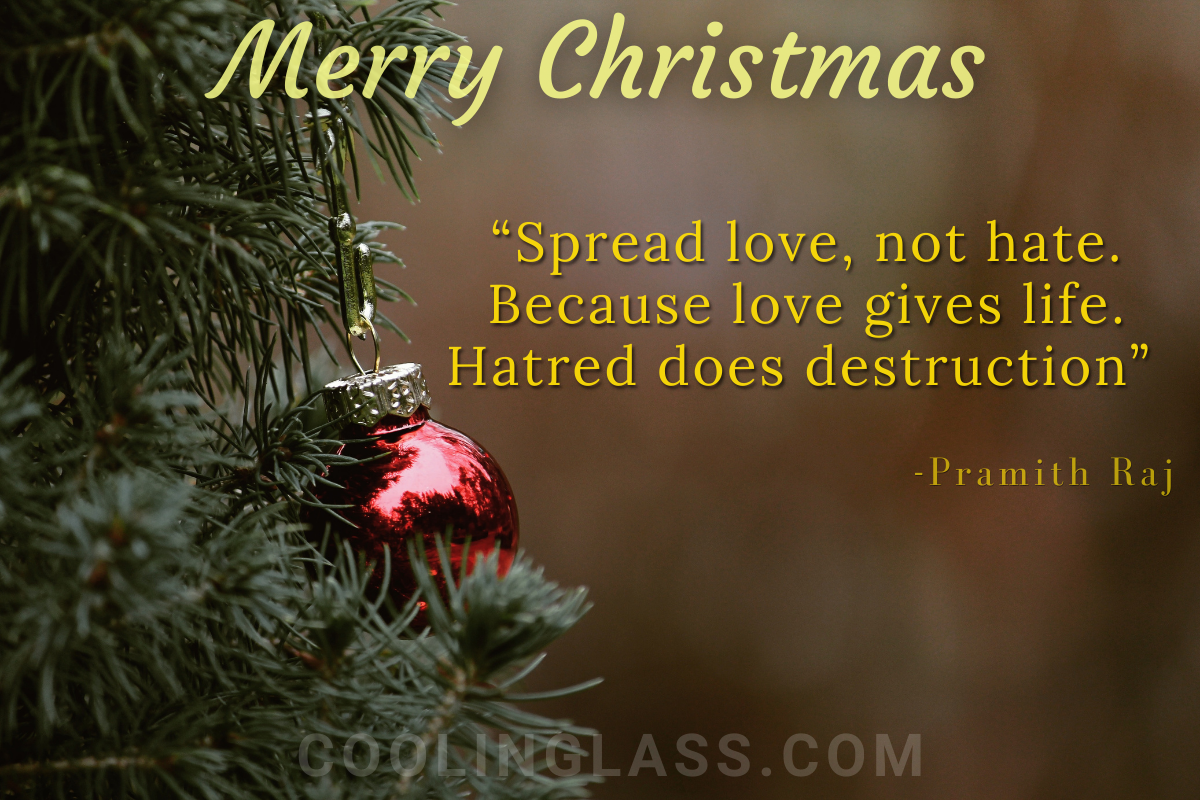 Christmas wishes and images
