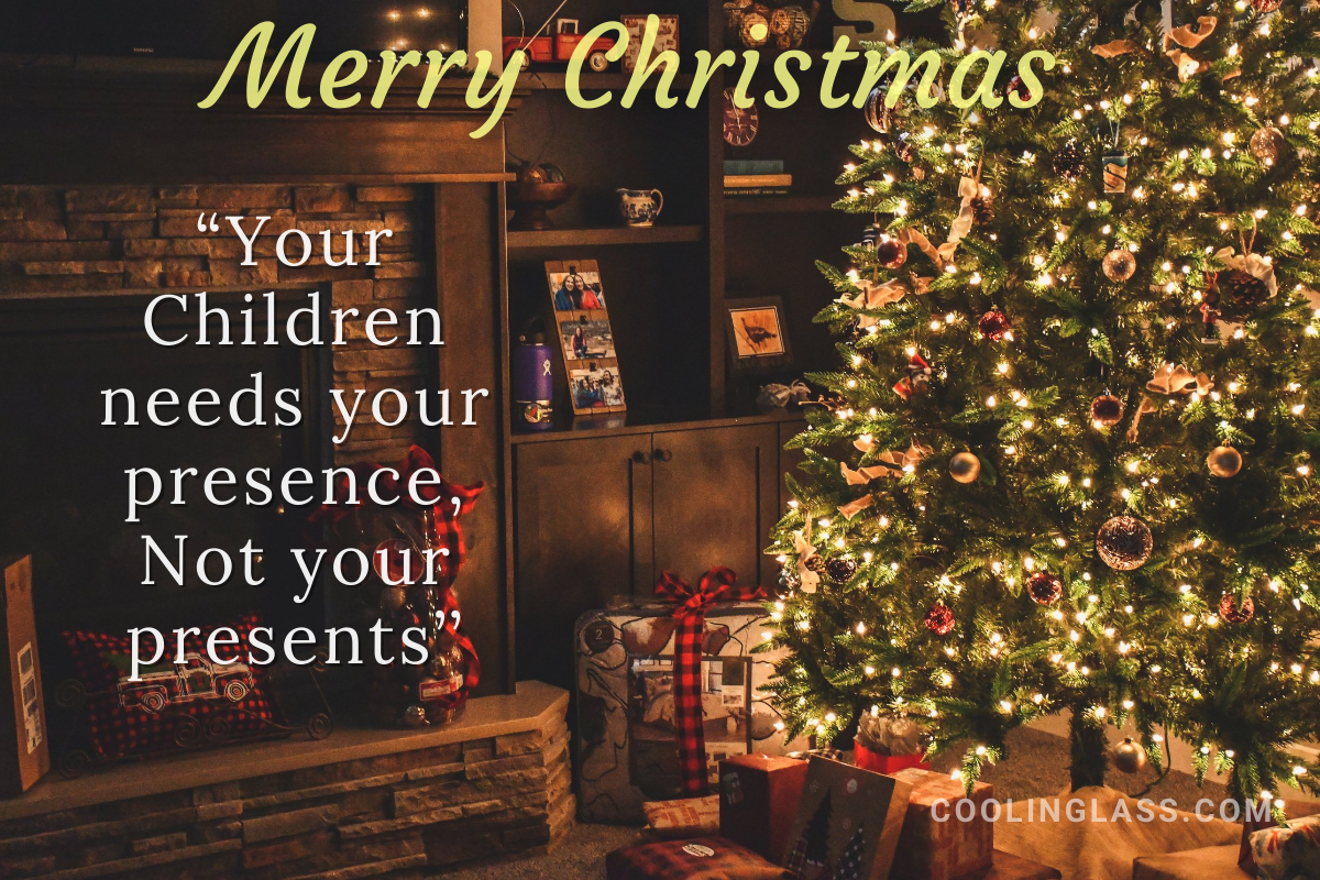 Christmas wishes and images