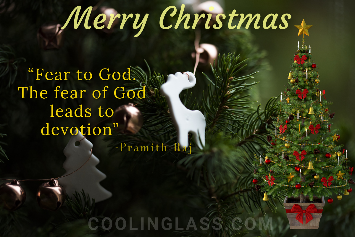 Christmas wishes and images
