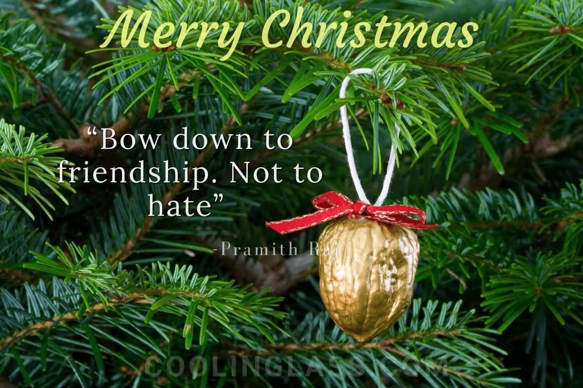 Christmas wishes and images
