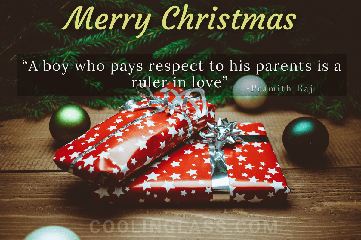 Christmas wishes and images