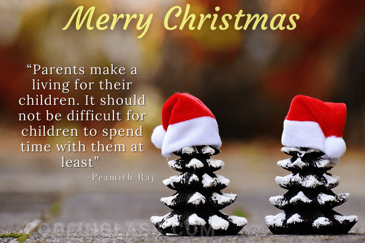 Christmas wishes and images