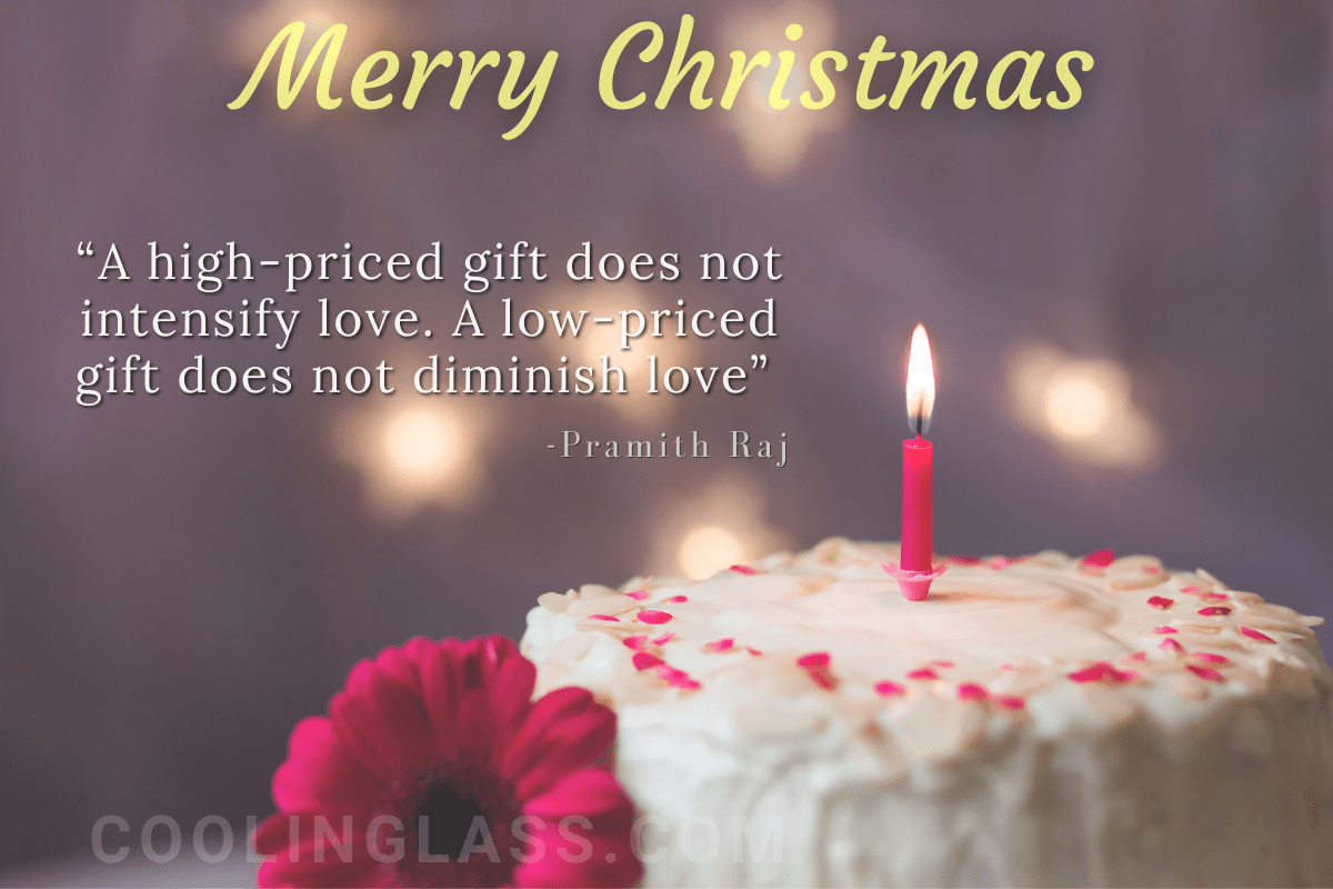 Christmas wishes and images