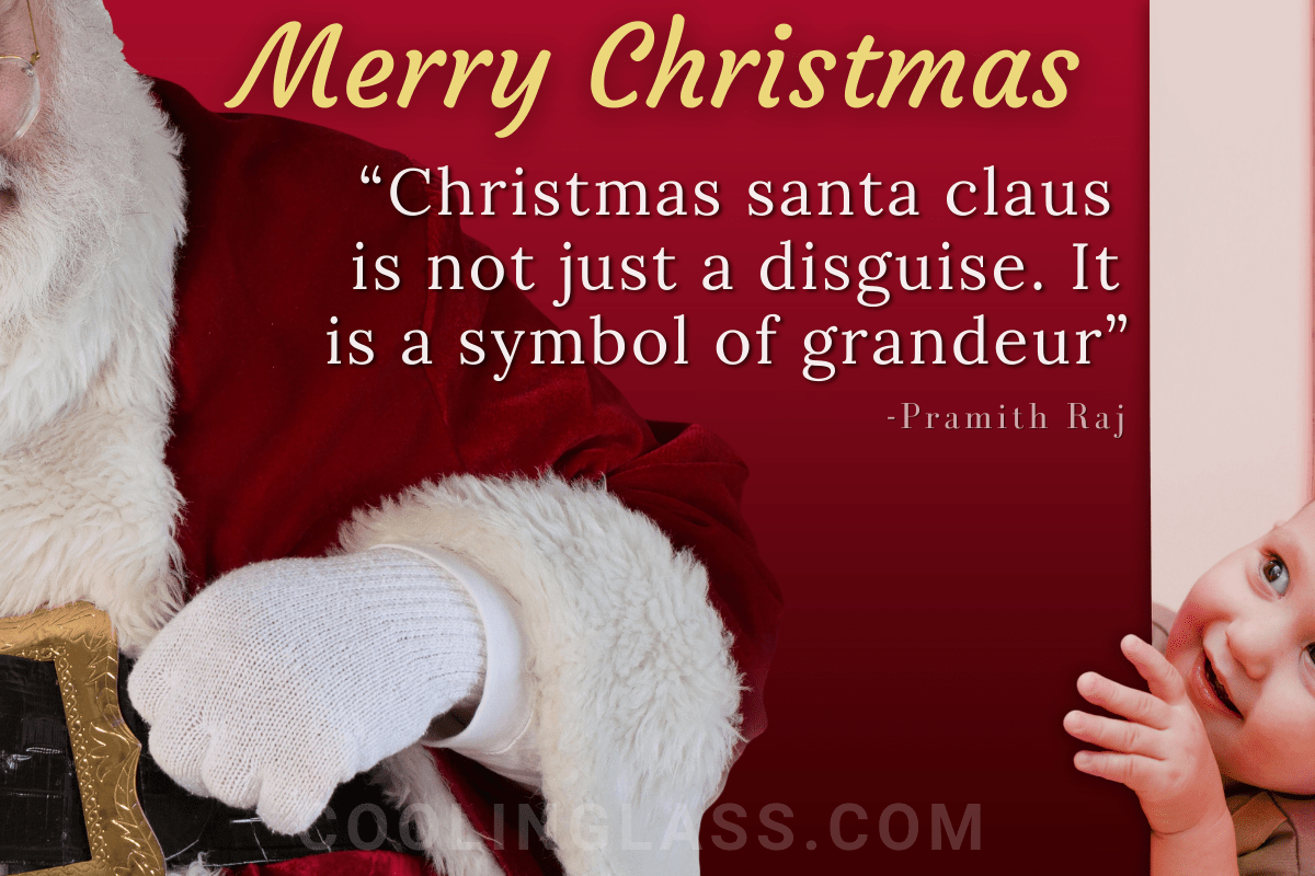 Christmas wishes and images