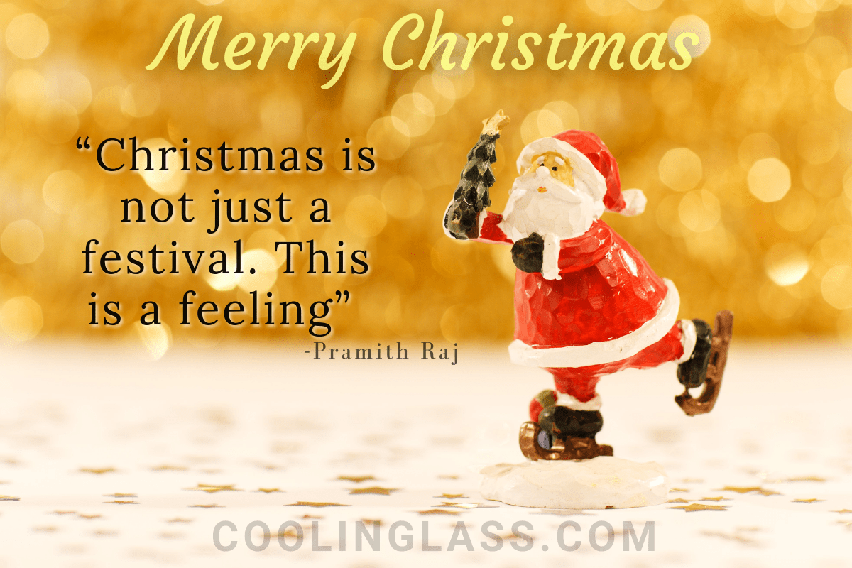 Christmas wishes and images
