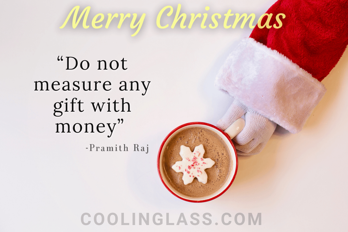 Christmas wishes and images