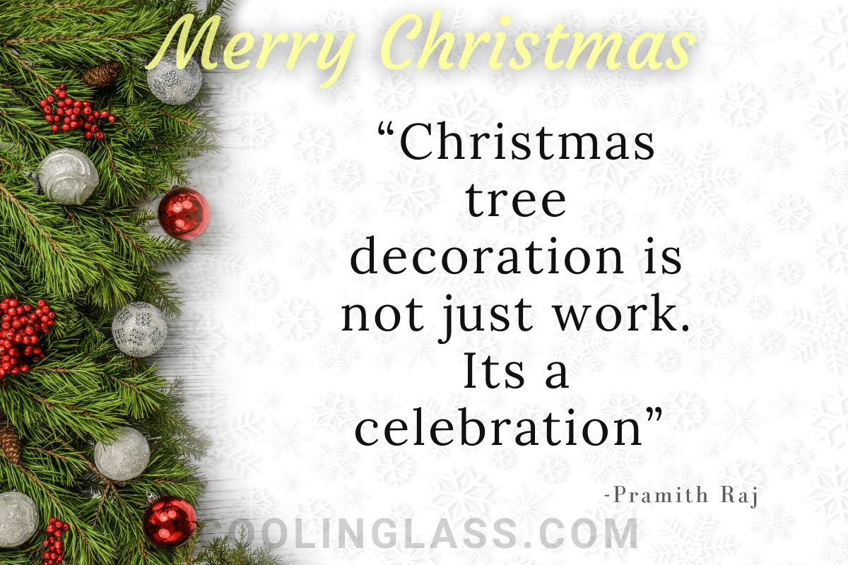 Christmas wishes and images