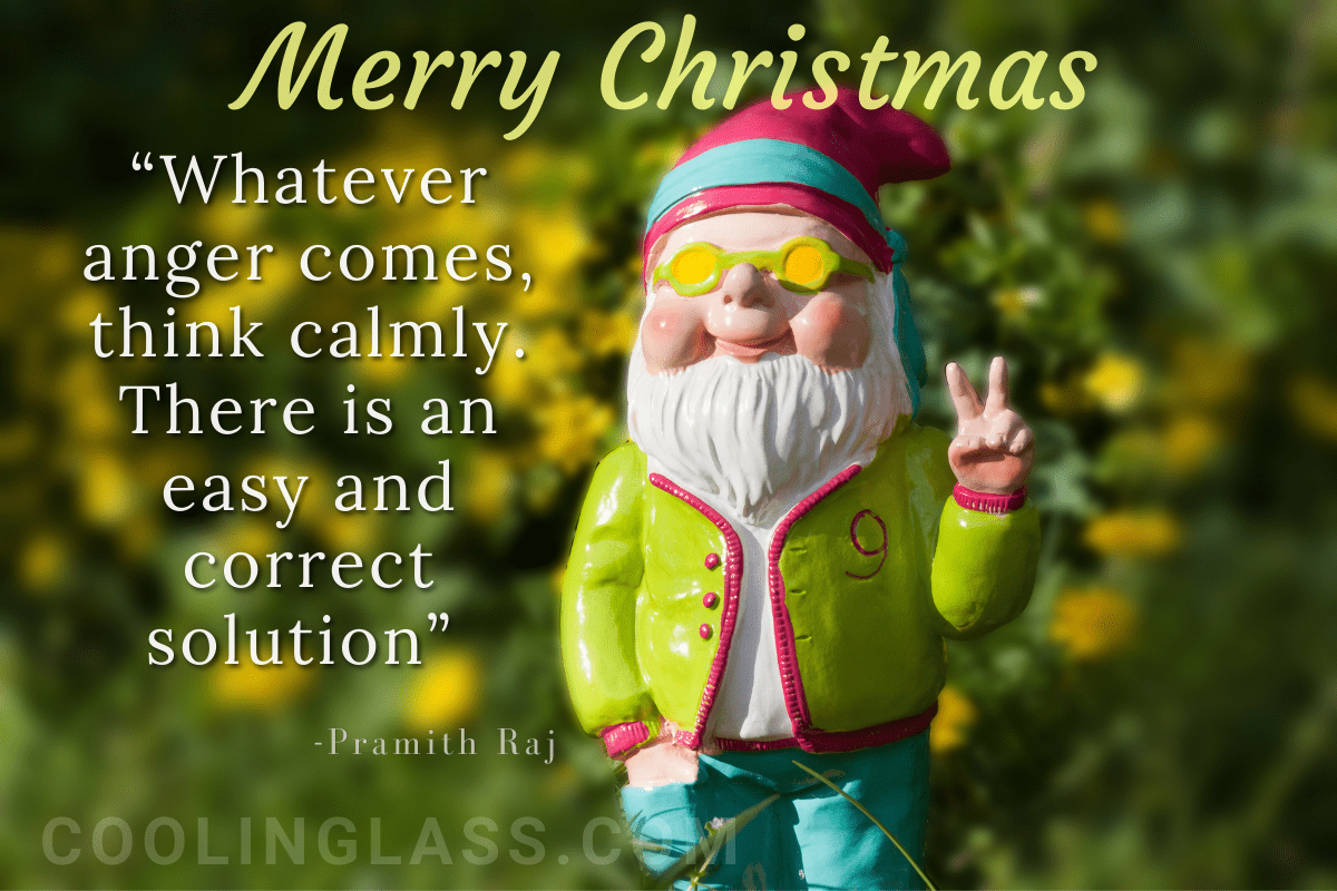 Christmas wishes and images