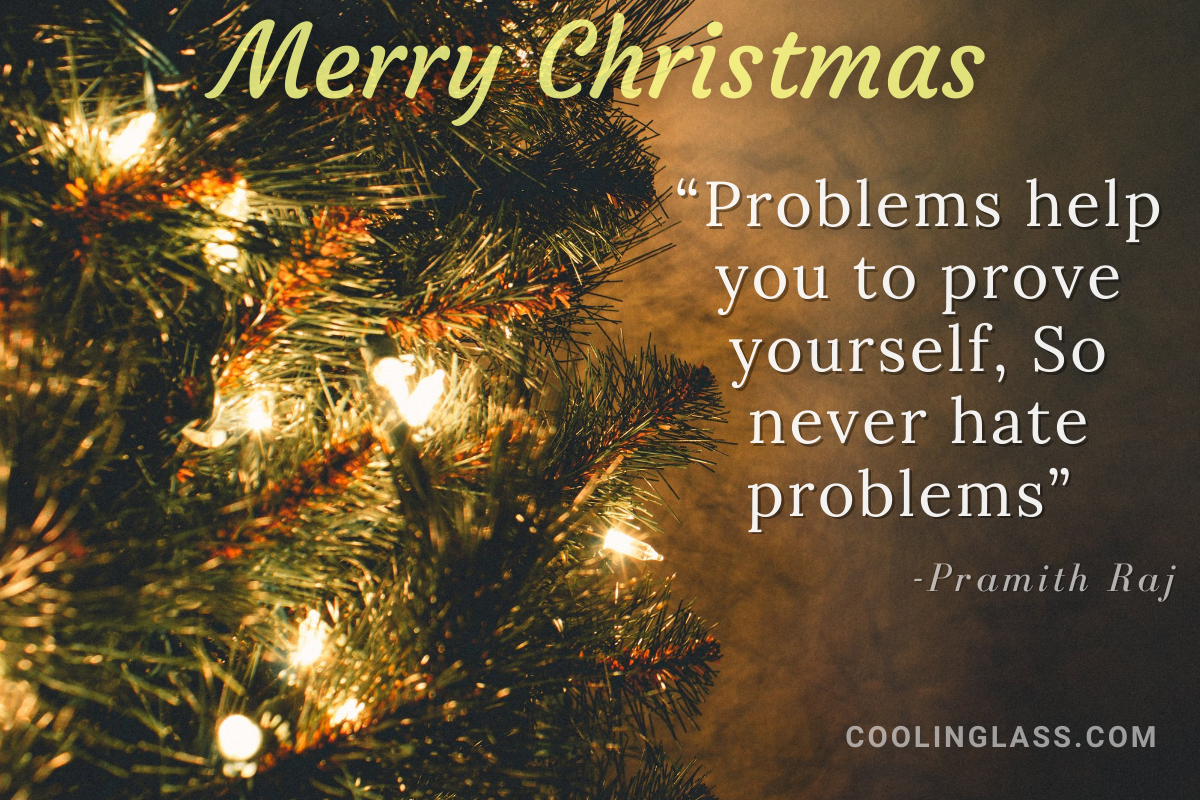 Christmas wishes and images