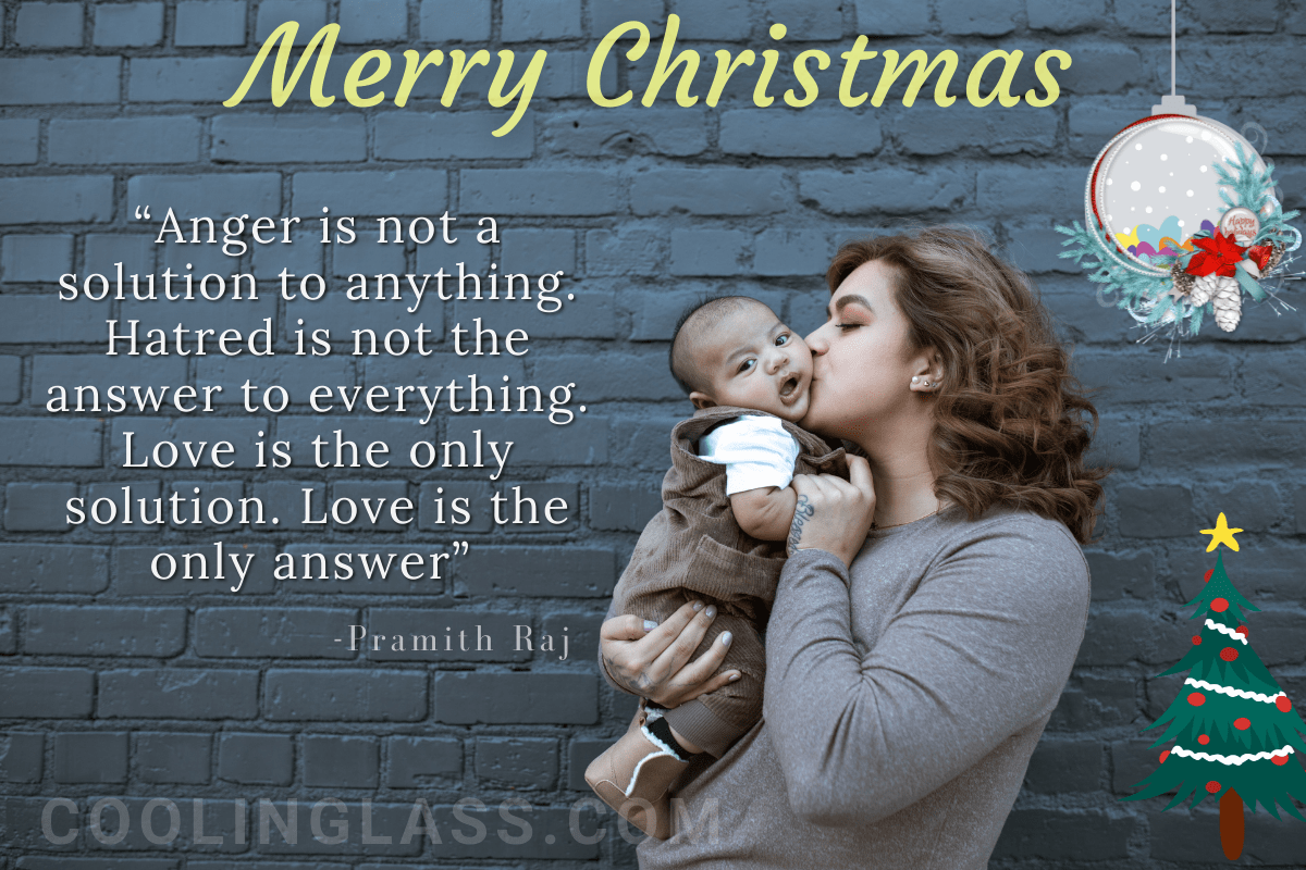 Christmas wishes and images
