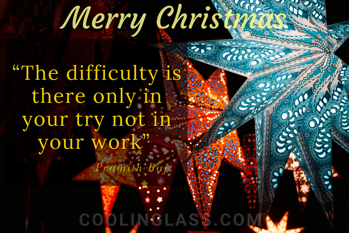 Christmas wishes and images