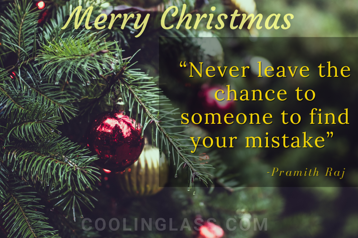 Christmas wishes and images