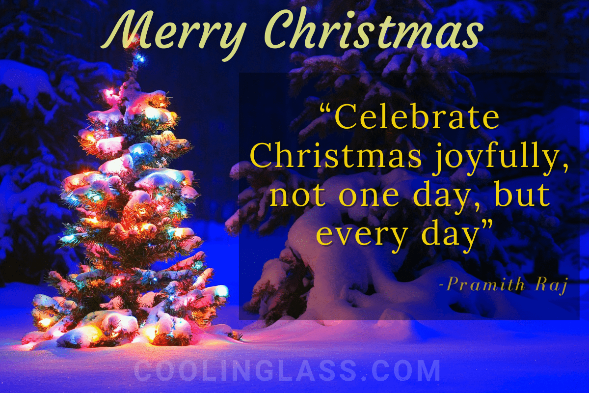 Christmas wishes and images