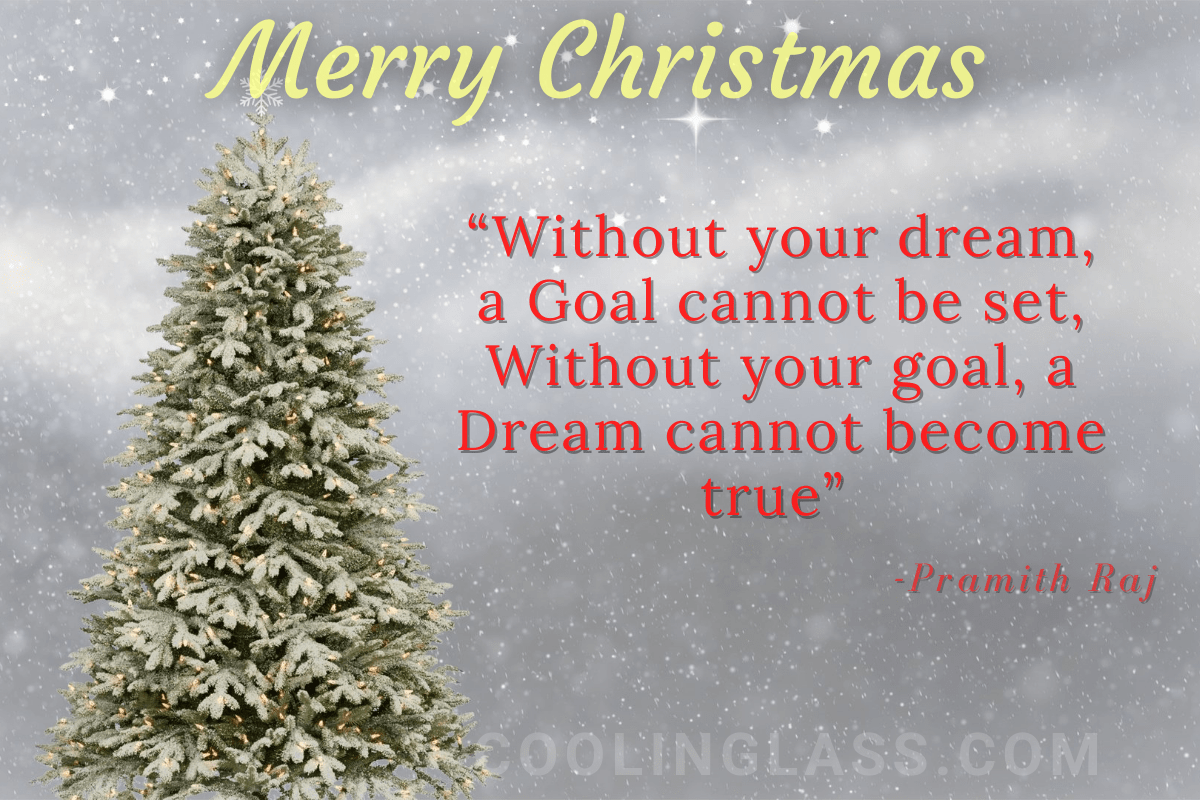 Christmas wishes and images