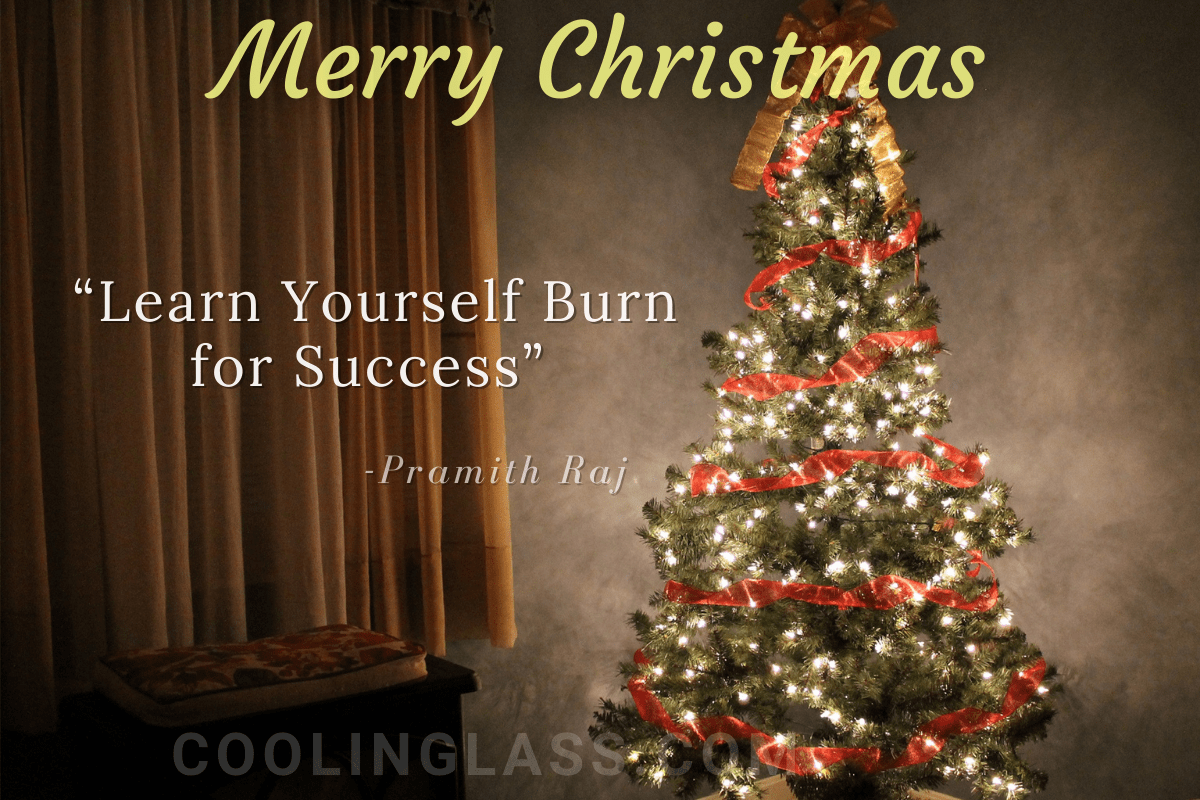 Christmas wishes and images
