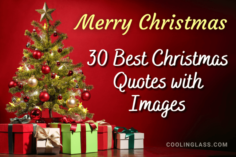 Christmas wishes and images