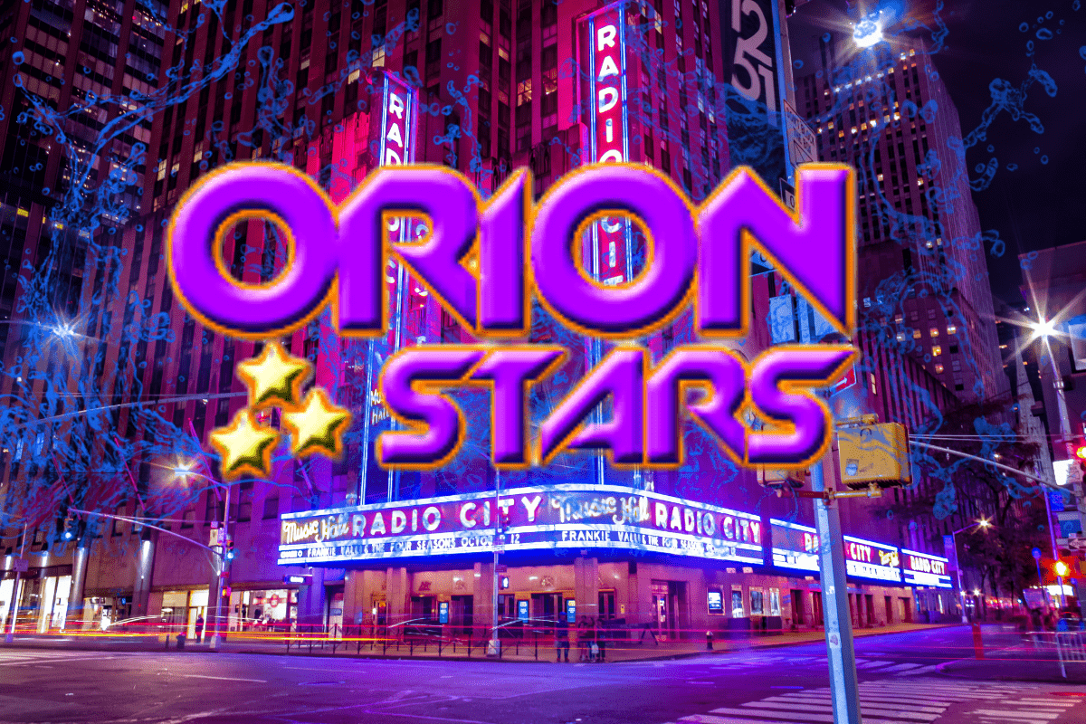 Download Orion Stars Vip Blair pagett