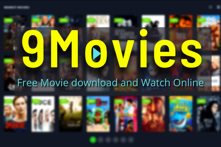 9Movies HD Movies Download