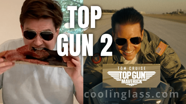 Watch Top Gun 2