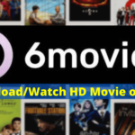6Movies apk