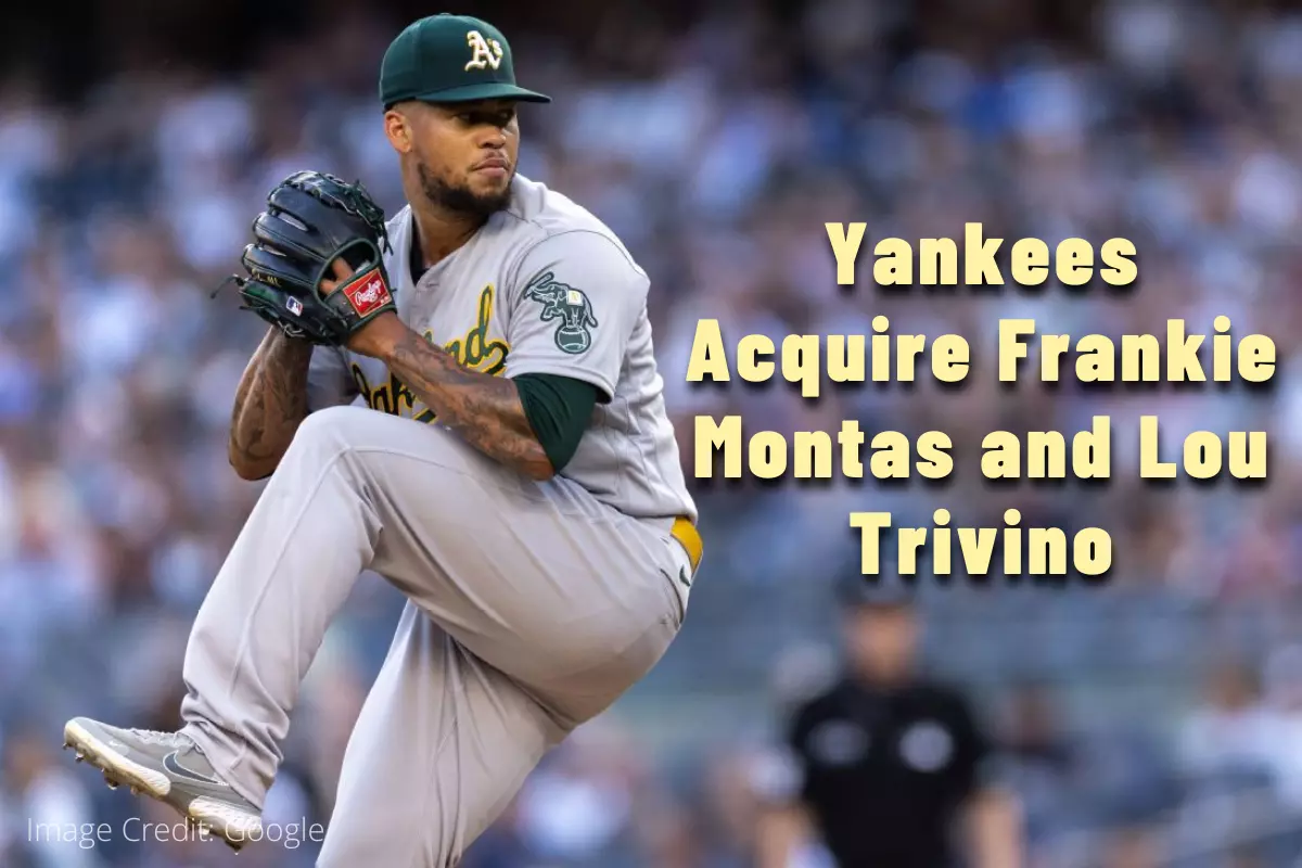 New York Yankees