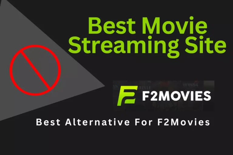 F2 movies